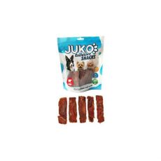 JUKO SNACKS Dry Beef jerky 70 g