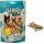 JUKO SNACKS Chicken twisted sandwich 70 g