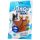 JUKO SNACKS Salmon in fish shape 70 g
