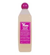 KW šampón Aloe Vera 250ml