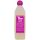 KW šampón Aloe Vera 250ml