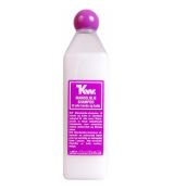 KW šampón Mandľový 250ml