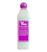 KW šampón Mediciálny 250ml