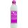 KW šampón Mediciálny 250ml