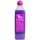 KW šampón Biely 250ml