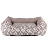 Pelech DF Sofa Etno 75cm