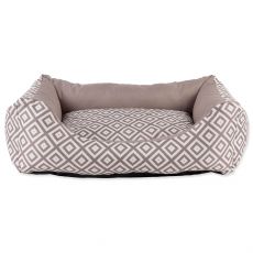 Pelech DF Sofa Etno 75cm