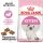 Royal Canin Kitten 400g