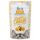 BRIT Care Cat Snack Truffles Cheese 50g