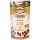 CARNILOVE Cat Semi Moist Snack Chicken enriched with Thyme 50g