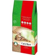 Cat's Best Original 40 l