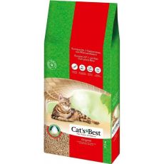 Cat's Best Original 40 l