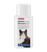 Šampón BEAPHAR Cat IMMO Shield 200ml