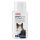 Šampón BEAPHAR Cat IMMO Shield 200ml