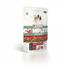Versele-Laga Rat Complete krmivo pre potkany 500 g