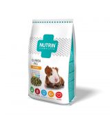 NUTRIN Complete morča junior 400g