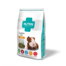 NUTRIN Complete morča junior 400g