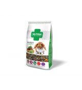 Nutrin Nature kralik 750g