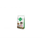 Nutrin Nature cincila 750g