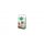 Nutrin Nature cincila 750g