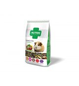 Nutrin Nature morca 750g