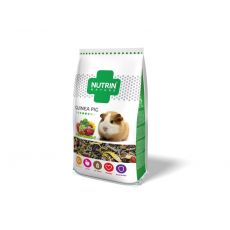 Nutrin Nature morca 750g