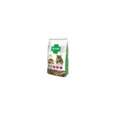 Nutrin Nature potkan 750g