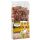 Nature Land mrkvové hranolky 300g
