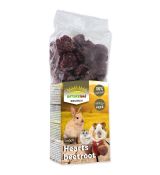 Nature Land srdiečka s červenou repou 150g