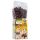 Nature Land srdiečka s červenou repou 150g