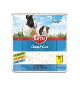 Podstielka Kaytee CLEAN&COZY 24.6l