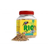 RIO zmes zdravých semien 240 g