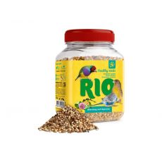 RIO zmes zdravých semien 240 g