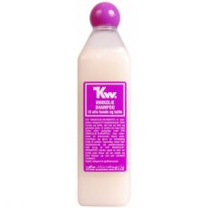 KW Norkový šampón