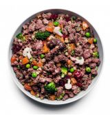 Mixáno Varené hovädzie 1kg