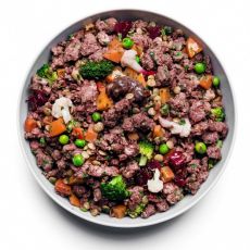 Mixáno Varené hovädzie 1kg