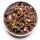 Mixáno Varené hovädzie 500g