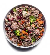 Mixáno Varené kuracie 1kg