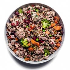 Mixáno Varené kuracie 1kg