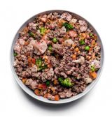 Mixáno Varené bravčové 1kg