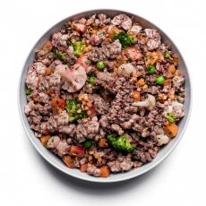 Mixáno Varené bravčové 1kg
