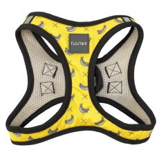 Postroj Monkey XL