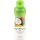 Tropiclean Hypo Allergenic Šampón pre psy 355 ml