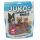 JUKO SNACKS Lamb soft mini bone 250 g