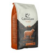 CANAGAN GF Grass Fed Lamb 2kg