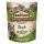 CARNILOVE Duck with Timothy Grass 300g