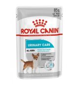 Royal Canin Urinary Care kapsička 85g