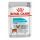 Royal Canin Urinary Care kapsička 85g