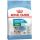 Royal Canin mini starter 3kg