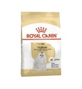 Royal Canin Maltese adult 1,5kg